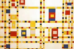MOMA 20 Piet Mondrian Broadway Boogie Woogie.jpg
